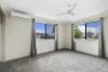 35 Ian Ave, Kawungan, Qld 4655-Image