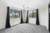 35 Ian Ave, Kawungan, Qld 4655-Image