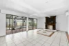 35 Ian Ave, Kawungan, Qld 4655-Image