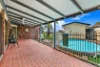 35 Ian Avenue, Kawungan QLD 4655-Image
