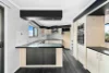 35 Ian Avenue, Kawungan QLD 4655-Image