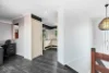 35 Ian Avenue, Kawungan QLD 4655-Image