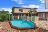 35 Ian Avenue, Kawungan QLD 4655-Image