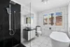 35 Ian Avenue, Kawungan QLD 4655-Image