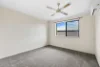 35 Ian Avenue, Kawungan QLD 4655-Image