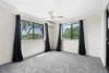 35 Ian Avenue, Kawungan QLD 4655-Image
