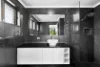 35 Ian Avenue, Kawungan QLD 4655-Image