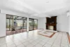 35 Ian Avenue, Kawungan QLD 4655-Image