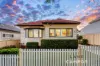 35 Illalung Road, Lambton, NSW 2299