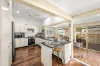 35 Illalung Road, Lambton, NSW 2299-Image