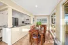 35 Illalung Road, Lambton, NSW 2299-Image