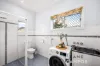 35 Illalung Road, Lambton, NSW 2299-Image