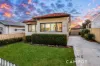 35 Illalung Road, Lambton, NSW 2299-Image