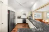 35 Illalung Road, Lambton, NSW 2299-Image