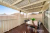 35 Illalung Road, Lambton, NSW 2299-Image