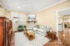 35 Illalung Road, Lambton, NSW 2299-Image