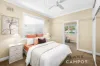 35 Illalung Road, Lambton, NSW 2299-Image
