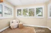 35 Illalung Road, Lambton, NSW 2299-Image