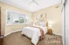 35 Illalung Road, Lambton, NSW 2299-Image