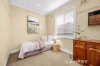 35 Illalung Road, Lambton, NSW 2299-Image