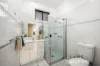 35 Illalung Road, Lambton, NSW 2299-Image