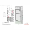 35 Illalung Road, Lambton, NSW 2299-Floorplan