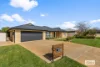 35 Illeura Road, Bourkelands, NSW 2650