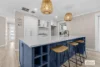 35 Illeura Road, Bourkelands, NSW 2650-Image