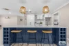 35 Illeura Road, Bourkelands, NSW 2650-Image