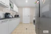 35 Illeura Road, Bourkelands, NSW 2650-Image