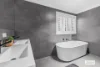 35 Illeura Road, Bourkelands, NSW 2650-Image