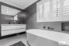 35 Illeura Road, Bourkelands, NSW 2650-Image