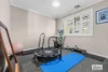 35 Illeura Road, Bourkelands, NSW 2650-Image