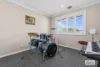 35 Illeura Road, Bourkelands, NSW 2650-Image