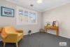 35 Illeura Road, Bourkelands, NSW 2650-Image