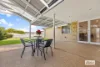 35 Illeura Road, Bourkelands, NSW 2650-Image