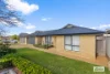 35 Illeura Road, Bourkelands, NSW 2650-Image