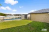 35 Illeura Road, Bourkelands, NSW 2650-Image