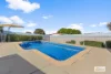 35 Illeura Road, Bourkelands, NSW 2650-Image