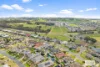 35 Illeura Road, Bourkelands, NSW 2650-Image