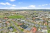 35 Illeura Road, Bourkelands, NSW 2650-Image