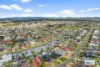 35 Illeura Road, Bourkelands, NSW 2650-Image