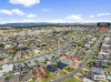 35 Illeura Road, Bourkelands, NSW 2650-Image