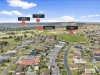 35 Illeura Road, Bourkelands, NSW 2650-Image