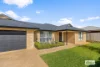 35 Illeura Road, Bourkelands, NSW 2650-Image