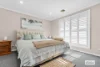 35 Illeura Road, Bourkelands, NSW 2650-Image
