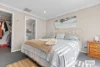 35 Illeura Road, Bourkelands, NSW 2650-Image