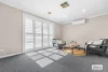 35 Illeura Road, Bourkelands, NSW 2650-Image