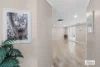 35 Illeura Road, Bourkelands, NSW 2650-Image