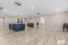 35 Illeura Road, Bourkelands, NSW 2650-Image